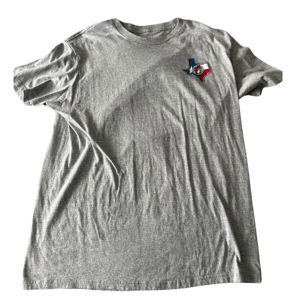 Bucees T-Shirt
